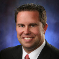 Jeff Wilson Email & Phone Number