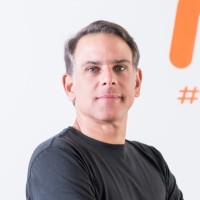 MIO Employee Christian Pichardo's profile photo