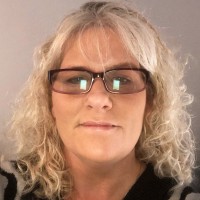 Fortis Equipment Funding Employee Karen Watson's profile photo