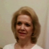 Litton PRC Employee Ann Sutherland's profile photo