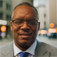 Artemis Lifestyles Employee Jeffrey Webb's profile photo