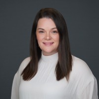 CRH Employee Elizabeth Ahearn's profile photo