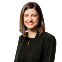 Anne O'Donovan Email