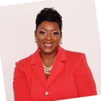 Infocare Healthcare Employee Rhonda Davis's profile photo