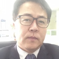 Jaebeum Lee Email