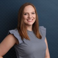 Jessica Trepanier Email & Phone Number