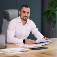 Tomáš Flasar Email