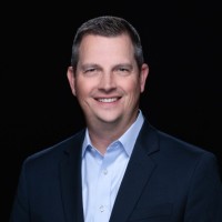 Lockton Employee Tim Schroeder's profile photo