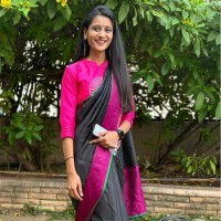 Stanfox Employee Devanshi Jain's profile photo
