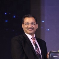 Naveen Kumar Email