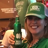 R & S Beverage Company Employee Kimberly Ramirez's profile photo