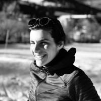 CEDIS - CEntre Départemental pour l'Insertion Sociale Employee Morgane Tréhen-Méline's profile photo