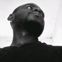 nanodev Employee Melah Ghislain's profile photo