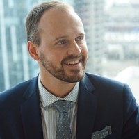 Stephen Pirak Email