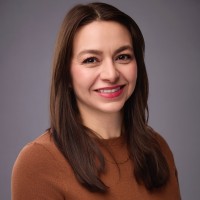 Erin Archuleta's profile photo