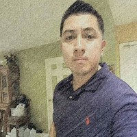 Moises Duarte Email & Phone Number