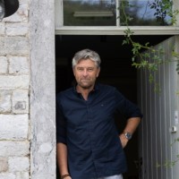 Tom van Cauwenberghe Email & Phone Number