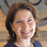 Circa Properties Employee Sandy Jacobson's profile photo