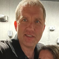 Mark Billings Email & Phone Number