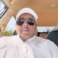 Altaf Hussain Email