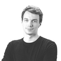 biletyna.pl Employee Mateusz Stefański's profile photo