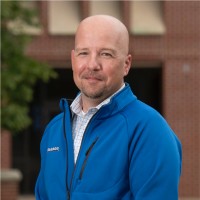 Menards Employee Adam Duquaine's profile photo