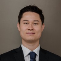 Rio SEO Employee Brandon Blue's profile photo