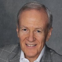 Jeff Carr Email & Phone Number