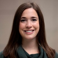 Brenna Smerz Email & Phone Number