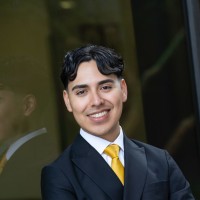 Kevin Osorio Hernández Email