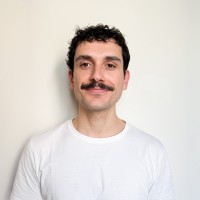 Les Villages Clubs Du Soleil Employee Loic Gucciardi's profile photo