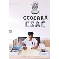 Onkar Bansode Email