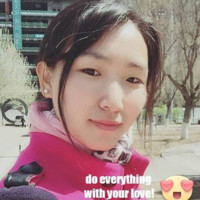 Wingderm Electro-Optics Ltd. Employee Ruth Wang's profile photo