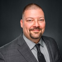 Jacob Smith Email & Phone Number