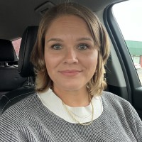 Neenah Joint School District Employee Devon Dictus's profile photo