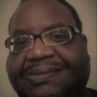 Roderick Sullen