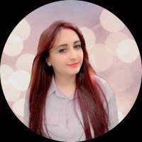 scs-net Employee Ebaa Wassouf's profile photo