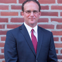 David Laver Email & Phone Number