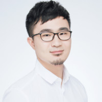 Benjamin Pan Email