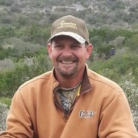 - Employee Wade Gray's profile photo