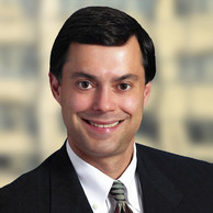 Zelle LLP Employee Kerry Brown's profile photo