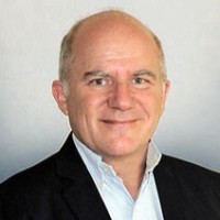 Antonio Rodríguez Laiz Email