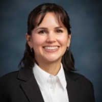 Whitman Hospital and Medical Clinics Employee Léa Zemmour's profile photo