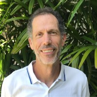 CUFSS Limited Employee Jon Stanfield's profile photo