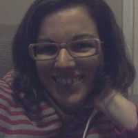 Activate Group Limited Employee Kate Rooney's profile photo