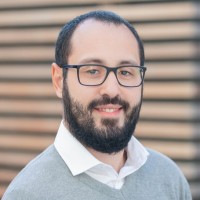 Bloks Employee Lucas Silva de Andrade's profile photo