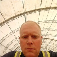 Olen Troyer Email & Phone Number