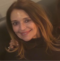 Garcoa, Inc. Employee Nathalie Roux's profile photo