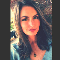 KidsOutAndAbout Employee Heather Procella's profile photo