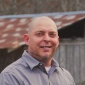Kevin Caldwell